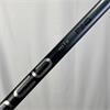 Ping G425 #3 Alta CB Stiff Hybrid Gents RH