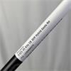 Ping G425 #3 Alta CB Stiff Hybrid Gents RH
