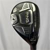 Ping G425 #3 Alta CB Stiff Hybrid Gents RH
