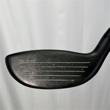 Cobra LTDx LS #3 Tensei White Stiff Fairway Gents RH