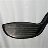 Cobra LTDx LS #3 Tensei White Stiff Fairway Gents RH