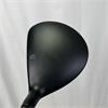 Cobra LTDx LS #3 Tensei White Stiff Fairway Gents RH