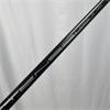 Cobra LTDx LS #3 Tensei White Stiff Fairway Gents RH
