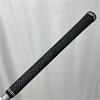 Cobra LTDx LS #3 Tensei White Stiff Fairway Gents RH