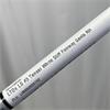 Cobra LTDx LS #3 Tensei White Stiff Fairway Gents RH
