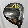 Cobra LTDx LS #3 Tensei White Stiff Fairway Gents RH