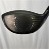 Srixon ZX7 MkII 9.5 Ventus TR Blue Stiff Driver Gents RH