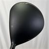 Srixon ZX7 MkII 9.5 Ventus TR Blue Stiff Driver Gents RH