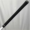 Srixon ZX7 MkII 9.5 Ventus TR Blue Stiff Driver Gents RH