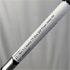 Srixon ZX7 MkII 9.5 Ventus TR Blue Stiff Driver Gents RH
