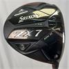 Srixon ZX7 MkII 9.5 Ventus TR Blue Stiff Driver Gents RH