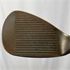 Mizuno T24 Copper 52.10S D.G Stiff Steel Wedge Gents RH