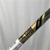 Mizuno T24 Copper 52.10S D.G Stiff Steel Wedge Gents RH