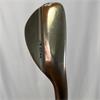 Mizuno T24 Copper 54.08D D.G Steel Wedge Gents RH