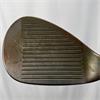 Mizuno T24 Copper 54.08D D.G Steel Wedge Gents RH