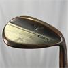 Mizuno T24 Copper 54.08D D.G Steel Wedge Gents RH