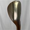 Mizuno T24 Copper 58.10V D.G Steel Wedge Gents RH