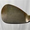 Mizuno T24 Copper 58.10V D.G Steel Wedge Gents RH