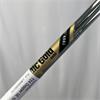 Mizuno T24 Copper 58.10V D.G Steel Wedge Gents RH