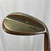Mizuno T24 Copper 58.10V D.G Steel Wedge Gents RH