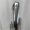 TaylorMade P7MC 4-PW KBS Tour Stiff Irons Gents RH