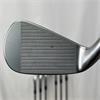 TaylorMade P7MC 4-PW KBS Tour Stiff Irons Gents RH