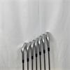TaylorMade P7MC 4-PW KBS Tour Stiff Irons Gents RH