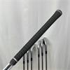 TaylorMade P7MC 4-PW KBS Tour Stiff Irons Gents RH