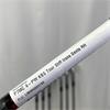 TaylorMade P7MC 4-PW KBS Tour Stiff Irons Gents RH