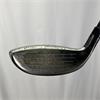 TaylorMade M6 #4 Atmos Regular Hybrid Gents RH