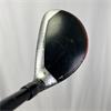 TaylorMade M6 #4 Atmos Regular Hybrid Gents RH