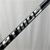 TaylorMade M6 #4 Atmos Regular Hybrid Gents RH