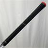 TaylorMade M6 #4 Atmos Regular Hybrid Gents RH