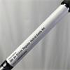 TaylorMade M6 #4 Atmos Regular Hybrid Gents RH