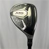 TaylorMade M6 #4 Atmos Regular Hybrid Gents RH