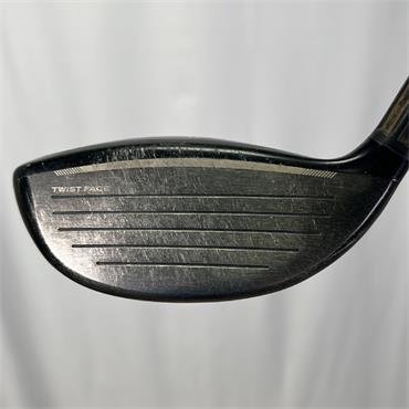 TaylorMade Stealth 2 #7 Ventus Regular Fairway Gents RH
