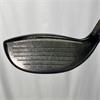 TaylorMade Stealth 2 #7 Ventus Regular Fairway Gents RH
