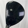 TaylorMade Stealth 2 #7 Ventus Regular Fairway Gents RH