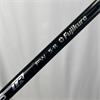 TaylorMade Stealth 2 #7 Ventus Regular Fairway Gents RH