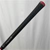 TaylorMade Stealth 2 #7 Ventus Regular Fairway Gents RH