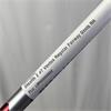 TaylorMade Stealth 2 #7 Ventus Regular Fairway Gents RH
