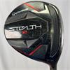TaylorMade Stealth 2 #7 Ventus Regular Fairway Gents RH