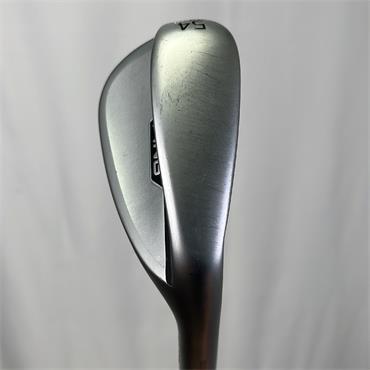 Ping S159 54.14W Z115 Steel Wedge Gents RH