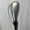 Ping S159 54.14W Z115 Steel Wedge Gents RH