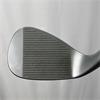 Ping S159 54.14W Z115 Steel Wedge Gents RH