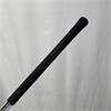Ping S159 54.14W Z115 Steel Wedge Gents RH