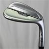 Ping S159 54.14W Z115 Steel Wedge Gents RH