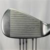 Callaway Apex DCB 5-PW Regular Steel Irons Gents RH