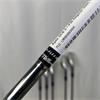 Callaway Apex DCB 5-PW Regular Steel Irons Gents RH