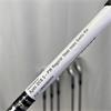 Callaway Apex DCB 5-PW Regular Steel Irons Gents RH